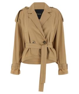 PINKO Тренч/плащ