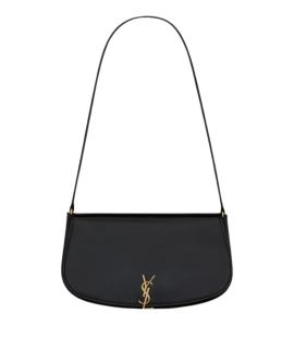 SAINT LAURENT Сумка через плечо