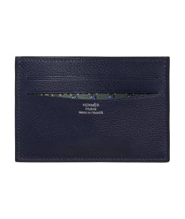 HERMES Кардхолдер