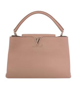 LOUIS VUITTON Сумка с короткими ручками