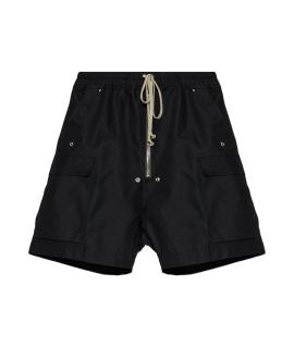 RICK OWENS Шорты