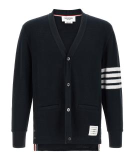 THOM BROWNE Кардиган