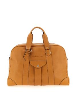 BRUNELLO CUCINELLI Дорожная и спортивная сумка