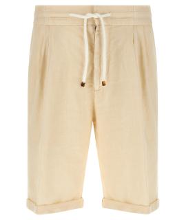 BRUNELLO CUCINELLI Шорты
