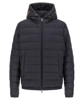 MONCLER Пуховик