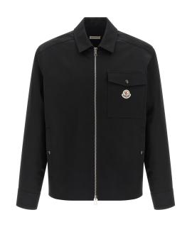 MONCLER Куртка