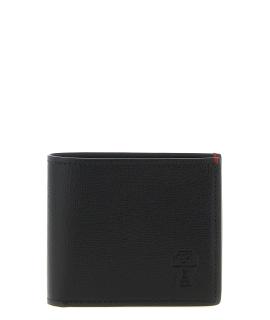 BRUNELLO CUCINELLI Кошелек