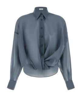 BRUNELLO CUCINELLI Блузы