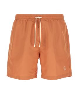 BRUNELLO CUCINELLI Шорты