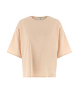 LOULOU STUDIO Футболка