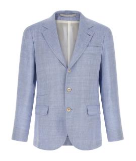 BRUNELLO CUCINELLI Пиджак