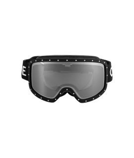 CELINE Очки и оправы