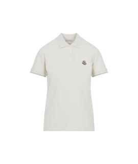 MONCLER Футболка