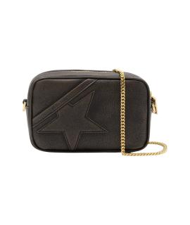 GOLDEN GOOSE DELUXE BRAND Сумка через плечо