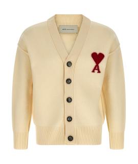 Ami Paris Кардиган