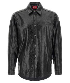 DIESEL Кэжуал рубашка