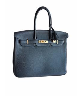 HERMES Сумка с короткими ручками