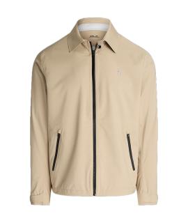 POLO RALPH LAUREN Куртка