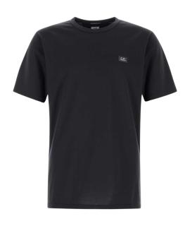 CP COMPANY Футболка