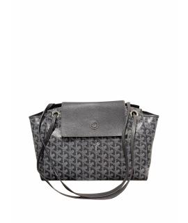 GOYARD Сумка тоут