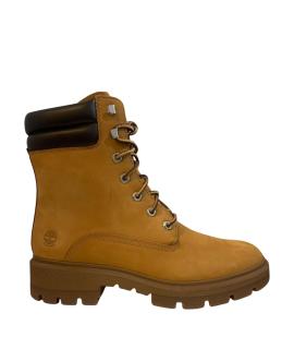 TIMBERLAND Ботинки