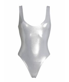 SAINT LAURENT Боди