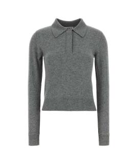 JIL SANDER Водолазка