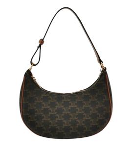 CELINE Сумка с короткими ручками