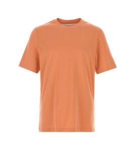 BRUNELLO CUCINELLI Футболка