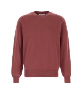 BRUNELLO CUCINELLI Джемпер / свитер