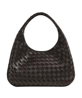 BOTTEGA VENETA Сумка через плечо