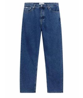 CALVIN KLEIN Джинсы слим