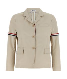 THOM BROWNE Жакет/пиджак