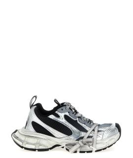 BALENCIAGA Кроссовки