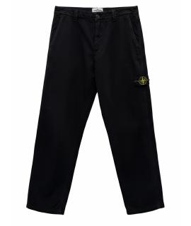 STONE ISLAND Повседневные брюки