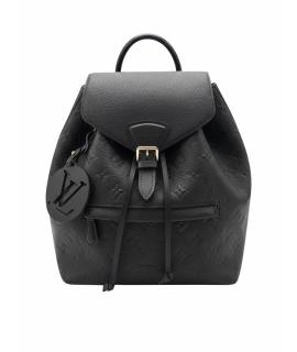LOUIS VUITTON Рюкзак