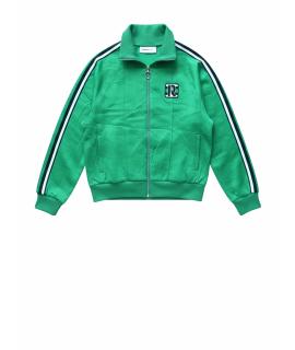 PACO RABANNE Костюм с брюками