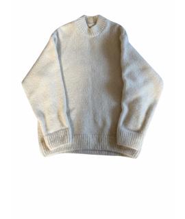 JACQUEMUS Джемпер / свитер