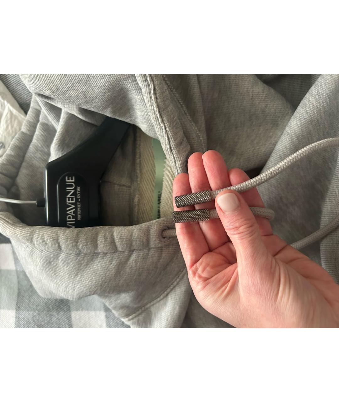 Изображение продукта