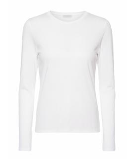 THE ROW Лонгслив