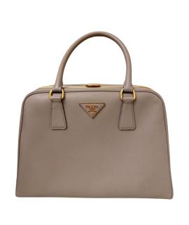 PRADA Сумка с короткими ручками