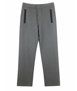 CORNELIANI Повседневные брюки