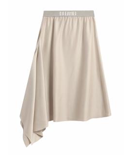 BRUNELLO CUCINELLI Юбка миди