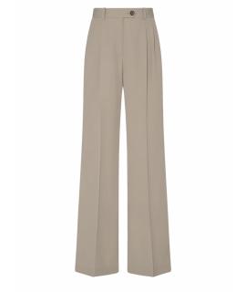 THE ROW Прямые брюки