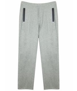 CORNELIANI Повседневные брюки