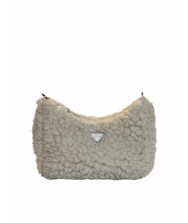 PRADA Сумка через плечо