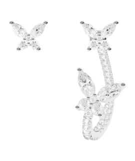 APM Monaco Серьги