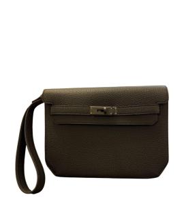 HERMES Барсетка