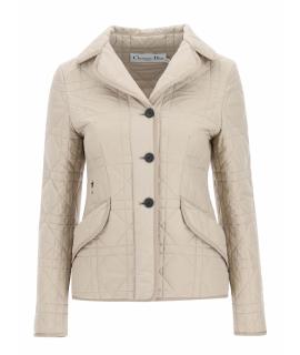 CHRISTIAN DIOR Куртка