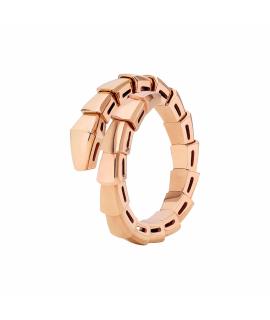 BVLGARI Кольцо